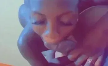 Chi dunka drimz mp3 download