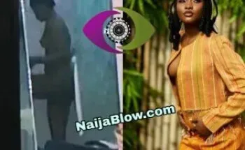 Cross bbn nude video