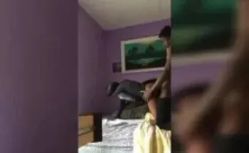 Daev meant to be mp3 download