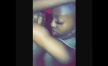 Muzo aka alphonso 2019 songs