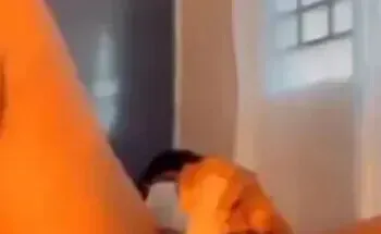 Sex video of black chully