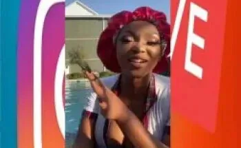 Snapchat queen sex tape