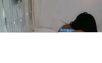 Mzansi kasi slut riding big dick