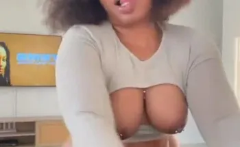 Mzansi pornstar xoli mfeka porn video