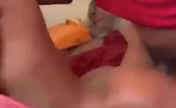 Sluty Mzansi Teen getting hard doggy fuck