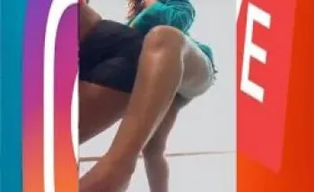 Twerk tube apk