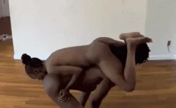 Pussy Sucking And Blowjob Before Hardcore Fucking