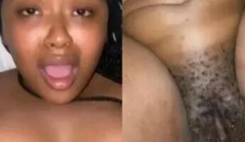 Cyan Boujee Sextape Full Videos