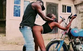 Accidentally Fuck With Ex Part 2