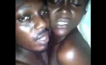 Electrician servicing Oga daughter sharply