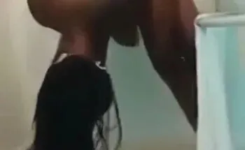 I love the Doggy style