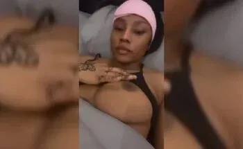 Lagos fine girl Alice with nice Boobs leaked
