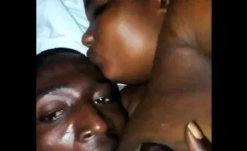 Wife true sex stories