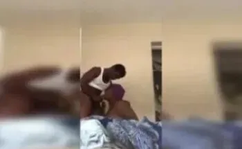 Married Slut Doggy Style Fuck