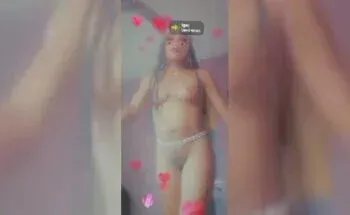 Naked Video Of Juliet Mbaogu Dancing