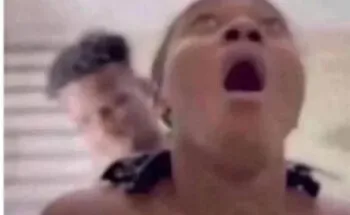 Pastorpikin Twitter Trend, Pastor Daughter sucking and fucking dick